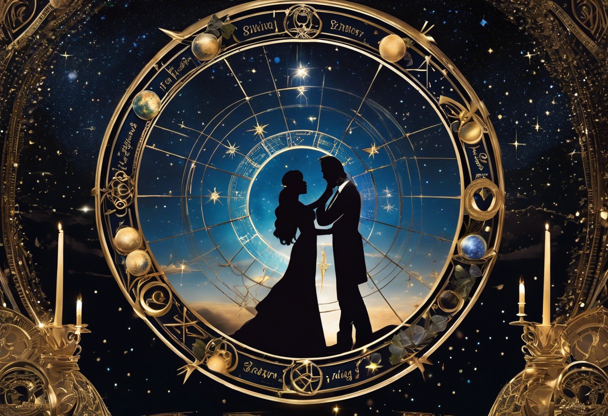 Can Astrology Predict Multiple Marriages?