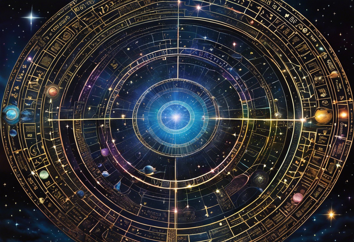 How Does Numerology Truly Affect Your Life Path?